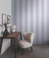 TAPETA 39790-4 Pure Elegance