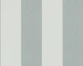 TAPETA 39791-1 Pure Elegance