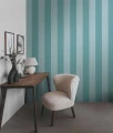 TAPETA 39792-8 Pure Elegance