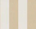 TAPETA 39794-2 Pure Elegance