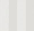 TAPETA 39796-6 Pure Elegance