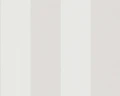 TAPETA 39796-6 Pure Elegance