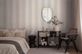 TAPETA 39797-3 Pure Elegance