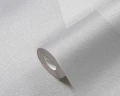 TAPETA 39798-0 Pure Elegance