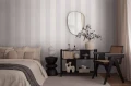 TAPETA 39798-0 Pure Elegance