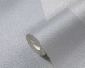 TAPETA 39799-7 Pure Elegance