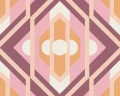 ba09a2c0db662da83e938f3aa7d483e9