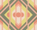 8974ccd35080bb141a01bce46d670bc9