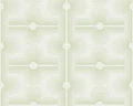 ba710400e913c8811bcbc26d6fc8b33a