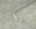 8384919e4de0668a27c98f855a5ff131