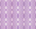 4693081a3e47e1eaf5a0f6f68f4d9f55
