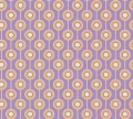 70b0238bdd43366c776c9c093fb904ed