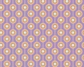 bdcf04cf0b7e0952ce6fdf0521e8f4e3
