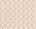 86ff62c6125ce362bfaf75a53145a5e2