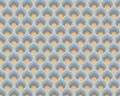 668cf70dbb645bf5bc9882db3f5fd17a