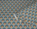 e4026ee52da7332f43c0d6427eb9c531