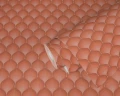 f61620afbd4dda049c74fb0490bcddbb