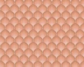 a07885517f7ab324567079f1f800c770