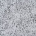 3803-10.jpg