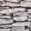 e72129.jpg