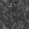 tapeta-e85599.jpg