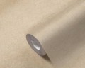 TAPETA 39565-5 PINT WALLS II