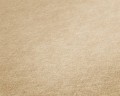 TAPETA 39565-5 PINT WALLS II