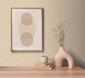 TAPETA 39565-5 PINT WALLS II
