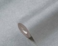 TAPETA 39566-2 PINT WALLS II