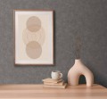 TAPETA 39566-3 PINT WALLS II