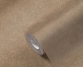 TAPETA 39566-6 PINT WALLS II