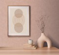 TAPETA 39566-7 PINT WALLS II