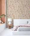 TAPETA 39606-2 Aquarell Dreams