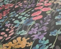 TAPETA 39606-4 Aquarell Dreams