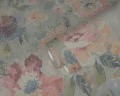 TAPETA 39607-2 Aquarell Dreams