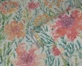 TAPETA 39695-1 Aquarell Dreams