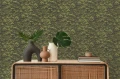 TAPETA 39405-1 PINT WALLS II