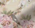 TAPETA 39608-1 PINT WALLS II