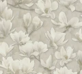 TAPETA 39610-2 PINT WALLS II