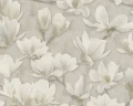 TAPETA 39610-2 PINT WALLS II