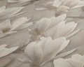TAPETA 39610-2 PINT WALLS II
