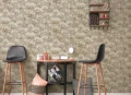 TAPETA 39610-2 PINT WALLS II
