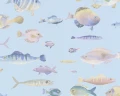TAPETA 39696-2 PINT WALLS II