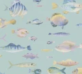 TAPETA 39696-3 PINT WALLS II