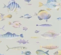 TAPETA 39696-4 PINT WALLS II
