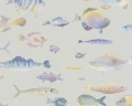 TAPETA 39696-4 PINT WALLS II