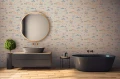 TAPETA 39696-4 PINT WALLS II