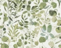 TAPETA 39697-1 PINT WALLS II
