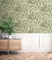 TAPETA 39697-1 PINT WALLS II