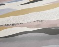 TAPETA 39699-1 PINT WALLS II